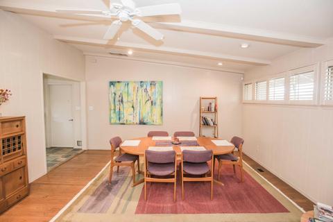 1585 Barnett Cir, Carmichael, CA 95608 photo 11