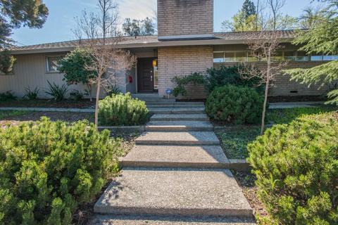 1585 Barnett Cir, Carmichael, CA 95608 photo 4