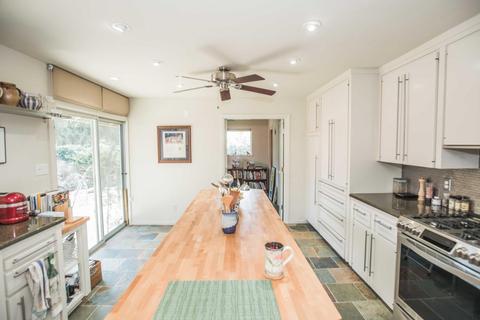 1585 Barnett Cir, Carmichael, CA 95608 photo 17