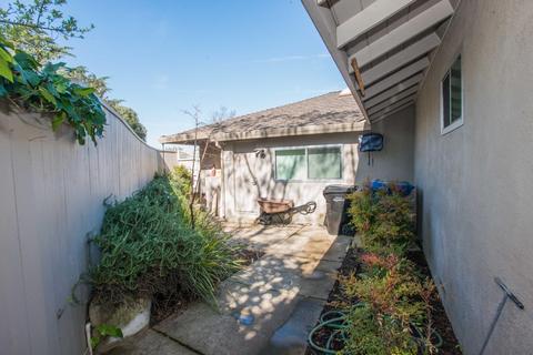 1585 Barnett Cir, Carmichael, CA 95608 photo 45