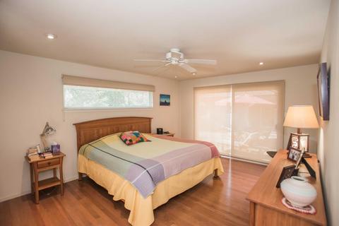 1585 Barnett Cir, Carmichael, CA 95608 photo 37