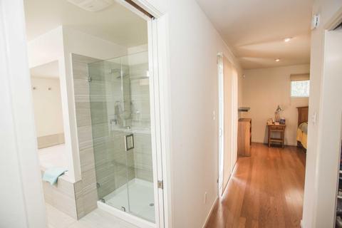1585 Barnett Cir, Carmichael, CA 95608 photo 30