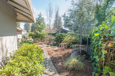 1585 Barnett Cir, Carmichael, CA 95608 photo 46