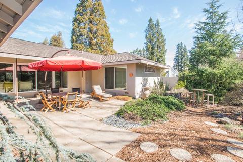 1585 Barnett Cir, Carmichael, CA 95608 photo 47