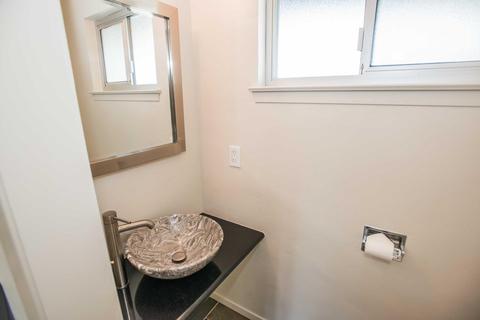 1585 Barnett Cir, Carmichael, CA 95608 photo 24