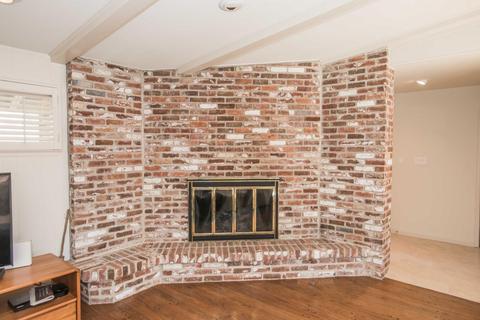 1585 Barnett Cir, Carmichael, CA 95608 photo 8