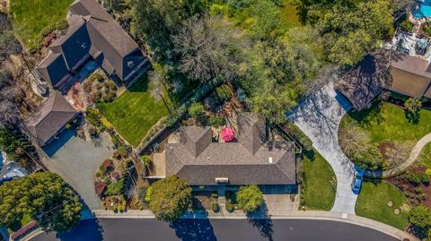 1585 Barnett Cir, Carmichael, CA 95608 photo 55
