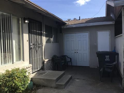2021 Celeste Dr, Modesto, CA 95355 photo 10