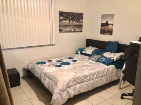 2021 Celeste Dr, Modesto, CA 95355 photo 4