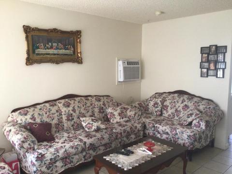 2021 Celeste Dr, Modesto, CA 95355 photo 11