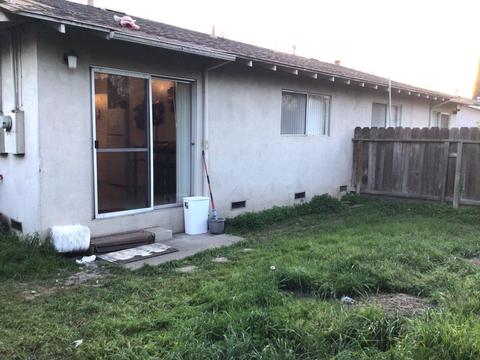2021 Celeste Dr, Modesto, CA 95355 photo 6