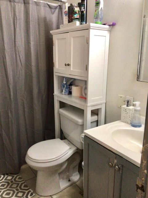 2021 Celeste Dr, Modesto, CA 95355 photo 9