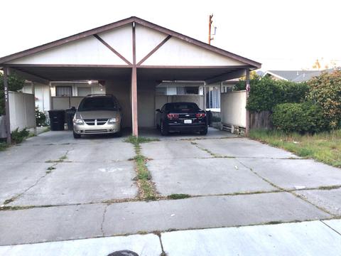 2021 Celeste Dr, Modesto, CA 95355 photo 1