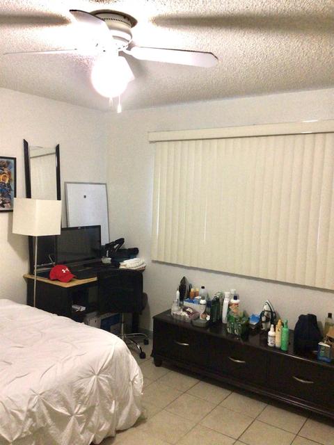 2021 Celeste Dr, Modesto, CA 95355 photo 8