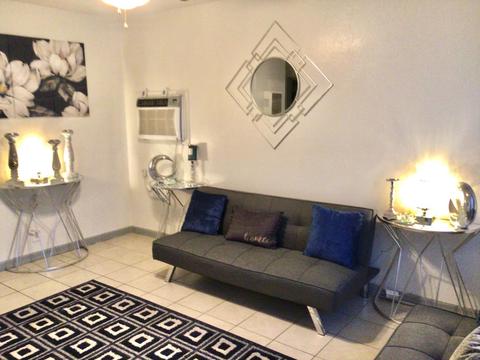 2021 Celeste Dr, Modesto, CA 95355 photo 7