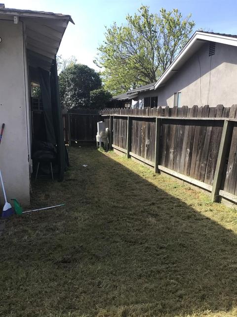2021 Celeste Dr, Modesto, CA 95355 photo 18