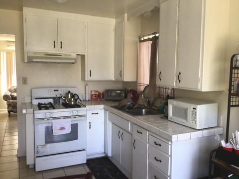 2021 Celeste Dr, Modesto, CA 95355 photo 15