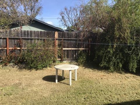 2021 Celeste Dr, Modesto, CA 95355 photo 17