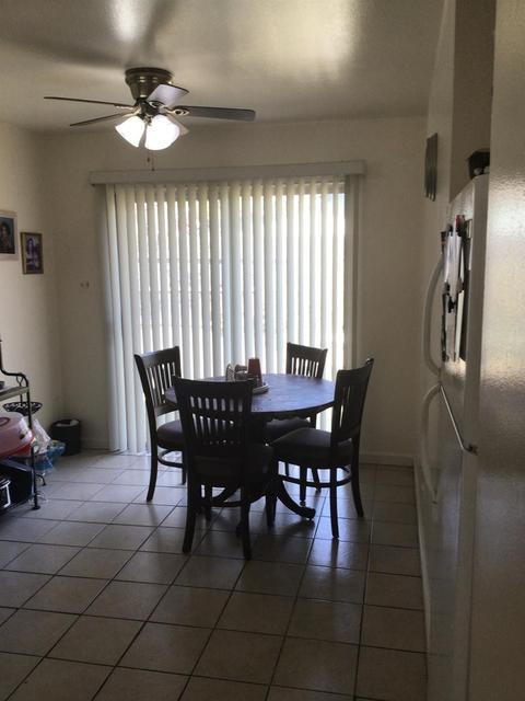 2021 Celeste Dr, Modesto, CA 95355 photo 16