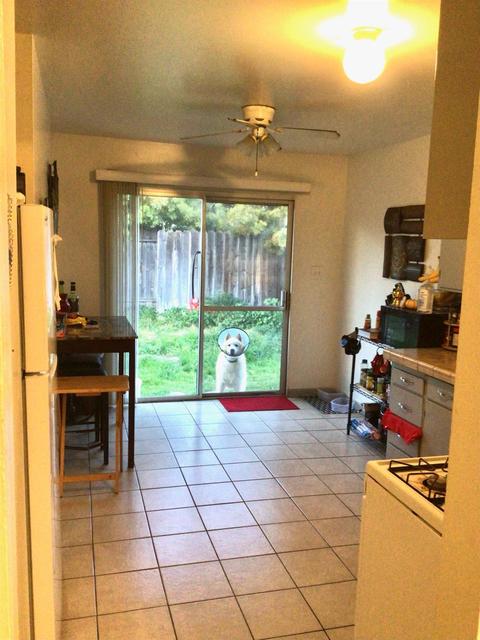 2021 Celeste Dr, Modesto, CA 95355 photo 5