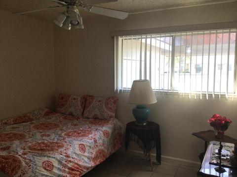 2021 Celeste Dr, Modesto, CA 95355 photo 14