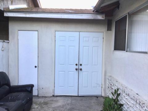 2021 Celeste Dr, Modesto, CA 95355 photo 3