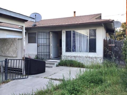 2021 Celeste Dr, Modesto, CA 95355 photo 2