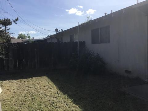 2021 Celeste Dr, Modesto, CA 95355 photo 19