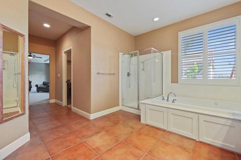 4170 Ash Rd, Turlock, CA 95382 photo 46