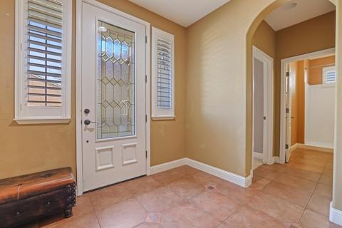4170 Ash Rd, Turlock, CA 95382 photo 7
