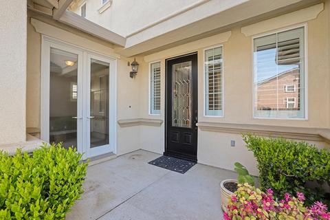 4170 Ash Rd, Turlock, CA 95382 photo 2