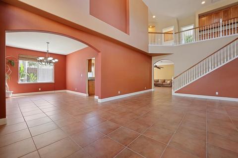 4170 Ash Rd, Turlock, CA 95382 photo 15