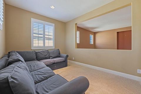 4170 Ash Rd, Turlock, CA 95382 photo 31