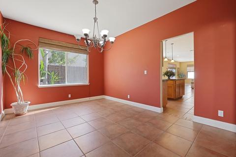 4170 Ash Rd, Turlock, CA 95382 photo 18