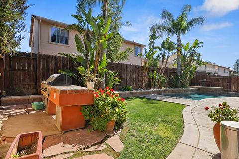 4170 Ash Rd, Turlock, CA 95382 photo 50