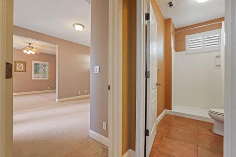 4170 Ash Rd, Turlock, CA 95382 photo 12