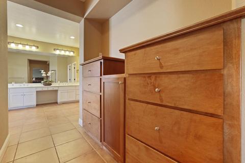 4170 Ash Rd, Turlock, CA 95382 photo 44
