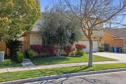 4170 Ash Rd, Turlock, CA 95382 photo 5