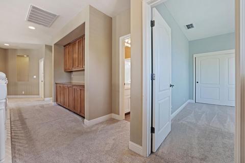 4170 Ash Rd, Turlock, CA 95382 photo 32