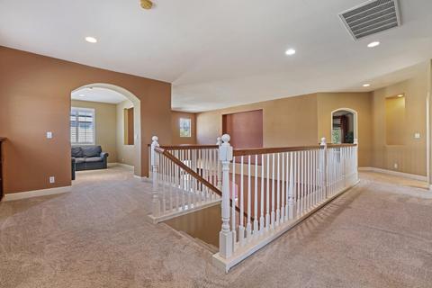4170 Ash Rd, Turlock, CA 95382 photo 28