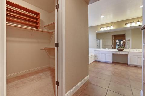 4170 Ash Rd, Turlock, CA 95382 photo 45