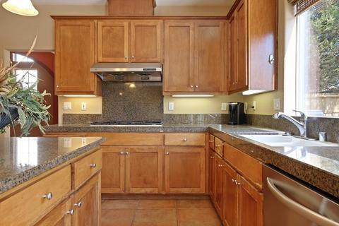 4170 Ash Rd, Turlock, CA 95382 photo 23