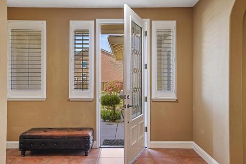 4170 Ash Rd, Turlock, CA 95382 photo 6