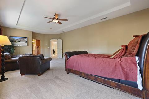 4170 Ash Rd, Turlock, CA 95382 photo 41