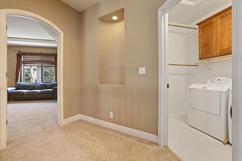 4170 Ash Rd, Turlock, CA 95382 photo 38