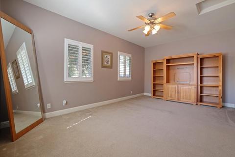 4170 Ash Rd, Turlock, CA 95382 photo 10
