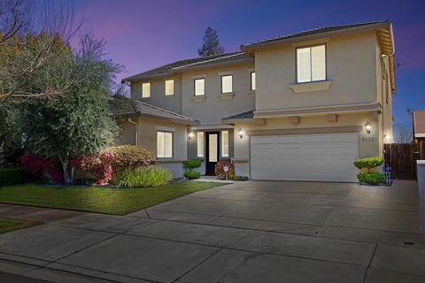 4170 Ash Rd, Turlock, CA 95382 photo 1