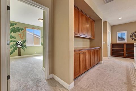 4170 Ash Rd, Turlock, CA 95382 photo 35