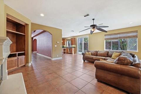 4170 Ash Rd, Turlock, CA 95382 photo 26