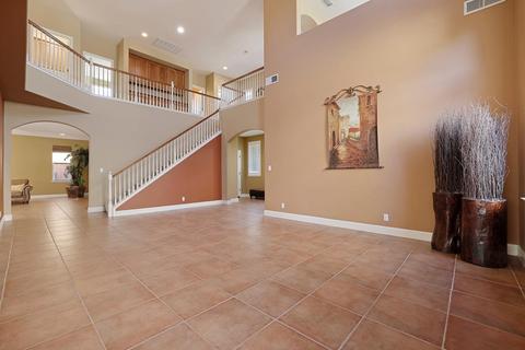 4170 Ash Rd, Turlock, CA 95382 photo 16
